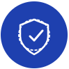 Global Standards Compliance Made Easy