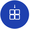 Faster Project Delivery with Modular Design