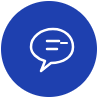 Pre‑Sale Technical Consulting