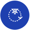 Long‑Term Spare Parts & Calibration Support