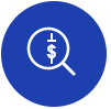 Transparent Pricing & No Hidden Costs